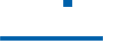UNIFLY Brand Logo